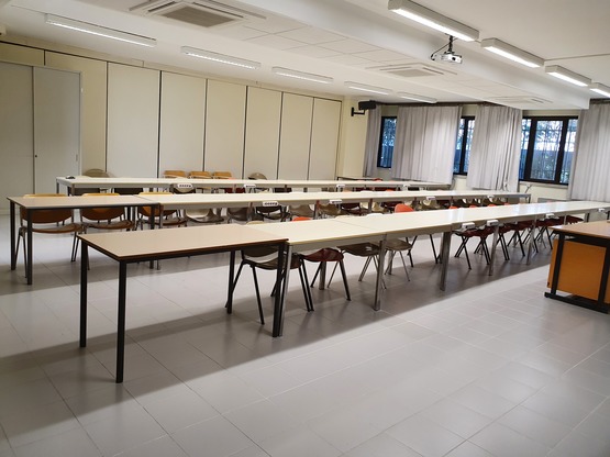 Aula BA