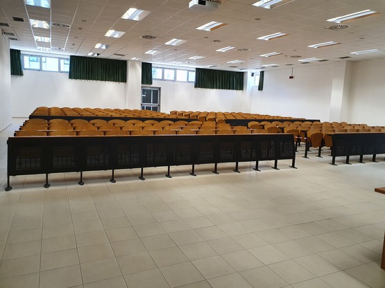 Aula 1