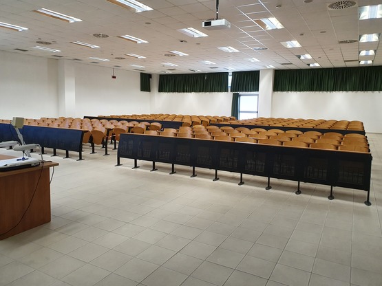 Aula 2