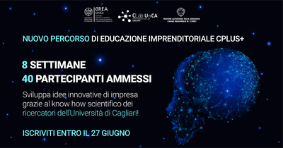 Know how e creazione d'impresa tra storia, idee e didattica avanzata