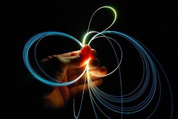 Tra tecnologie avanzate e ricerca. Un viaggio affascinante e inarrestabile