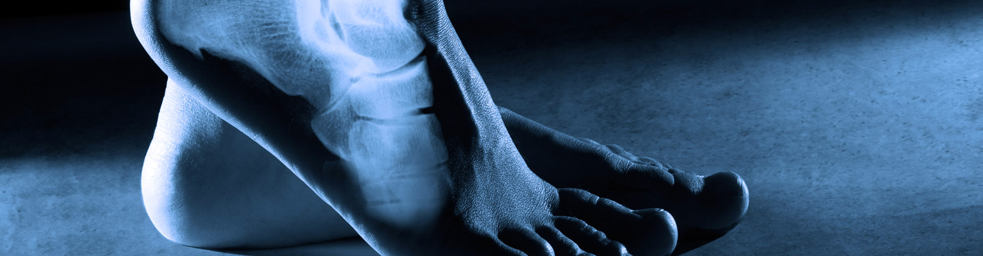 Corso di Laurea in Tecniche di Radiologia Medica, per Immagini e Radioterapia