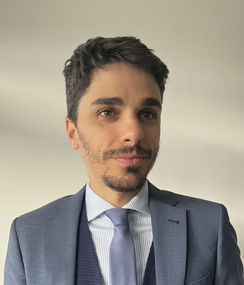 Daniele Loi.jpg