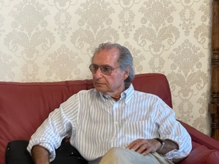 Henry Erlich