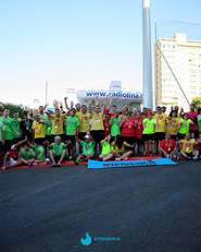 Il sorriso degli Special Olympics: quando la vittoria &egrave; un emozionante groppo in gola