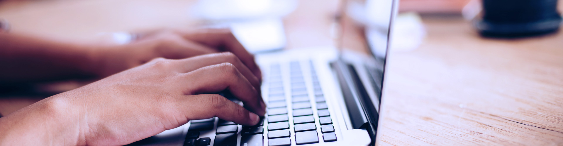 Corso di Laurea in Informatica