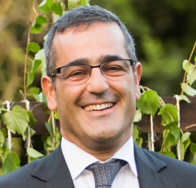 Mauro
