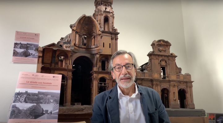 Marco Cadinu