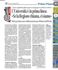 UNIONE 16 GIU 22 MOLA SU PNRR.jpeg