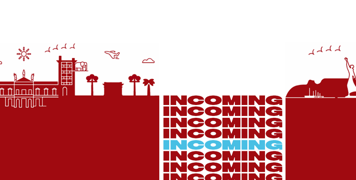 INCOMING.png
