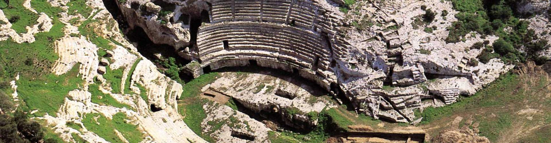 Corso di Laurea in Beni Culturali e Spettacolo