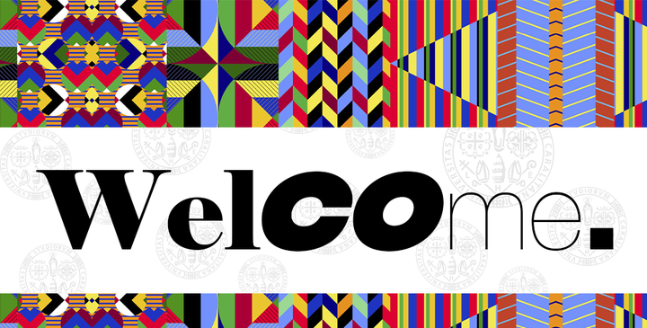 welcome.png