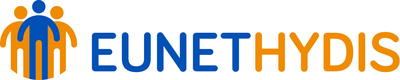 Il logo dell'associazione