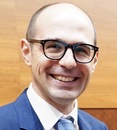 Mirko Manchia.JPG