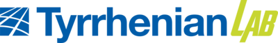 Logo Tyrrhenian LAB