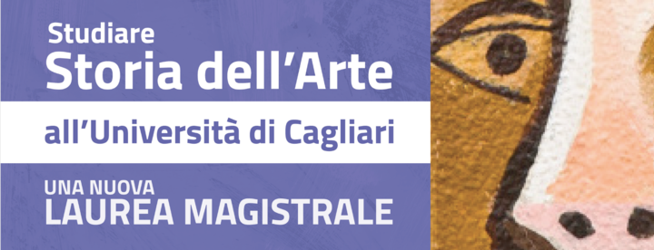 storia arte.png