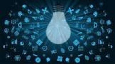 La transizione energetica, sfida del terzo millennio