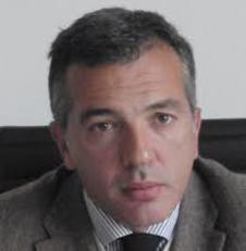 Fabrizio Pilo. Gi&agrave; direttore del Diee e attuale prorettore Innovazione e territorio, &egrave; l'interfaccia tra ateneo e Terna