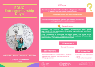 entrepreneurship days.png