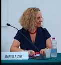Presentazione Figli delle Muse.jpg