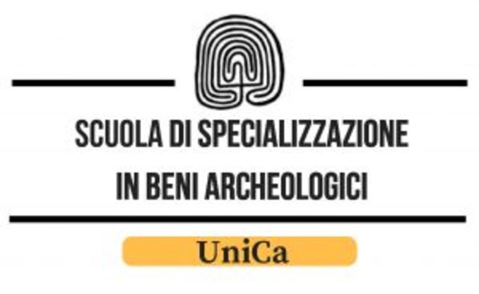 Il logo della Scuola