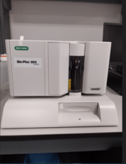 BioPlex200