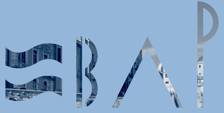 Il logo della Scuola