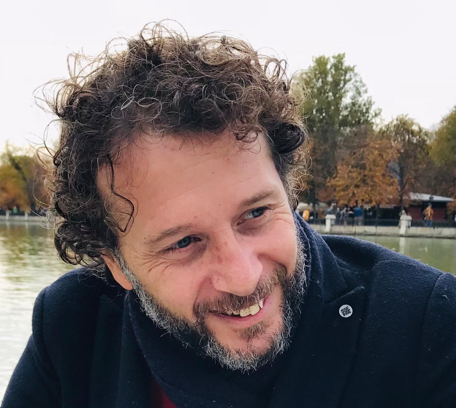 Viglialoro Giuseppe