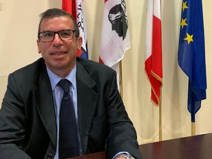 Antonello Mura