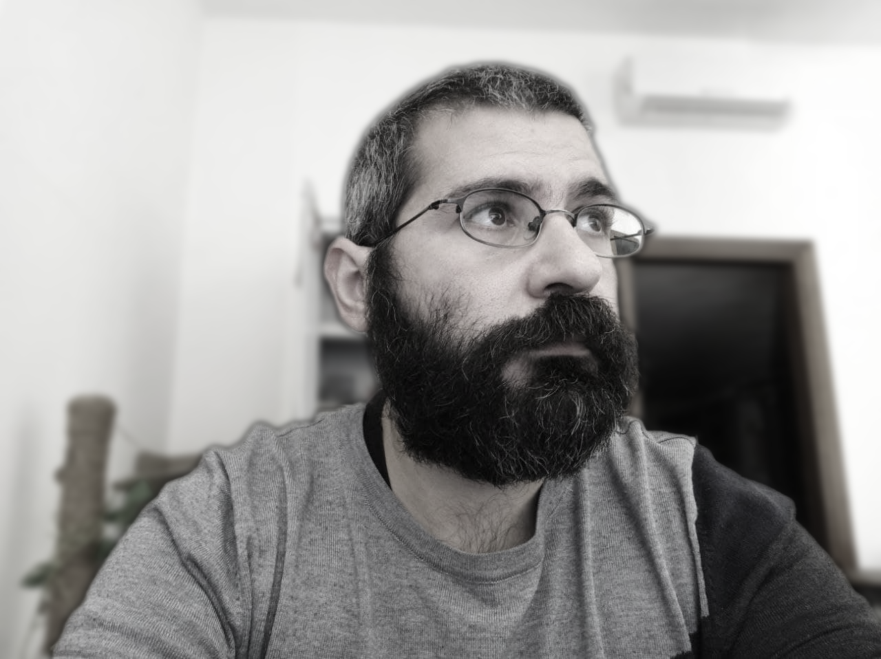 Argiolas Raffaele