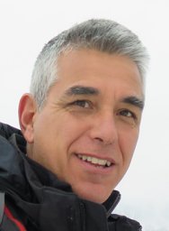 Montaldo Stefano