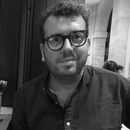 Foto profilo Emanuele Reccia NEW.jpeg