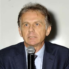 Il Direttore del Dipartimento di ingegneria civile, ambientale e architettura (DICAAR) dell&rsquo;Universit&agrave; degli studi di Cagliari, Giorgio Massacci