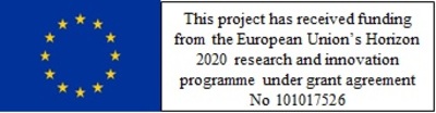 Logo Horizon EU.jpg