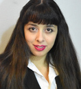 ambra_unica.jpg