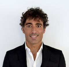 Diego Reforgiato