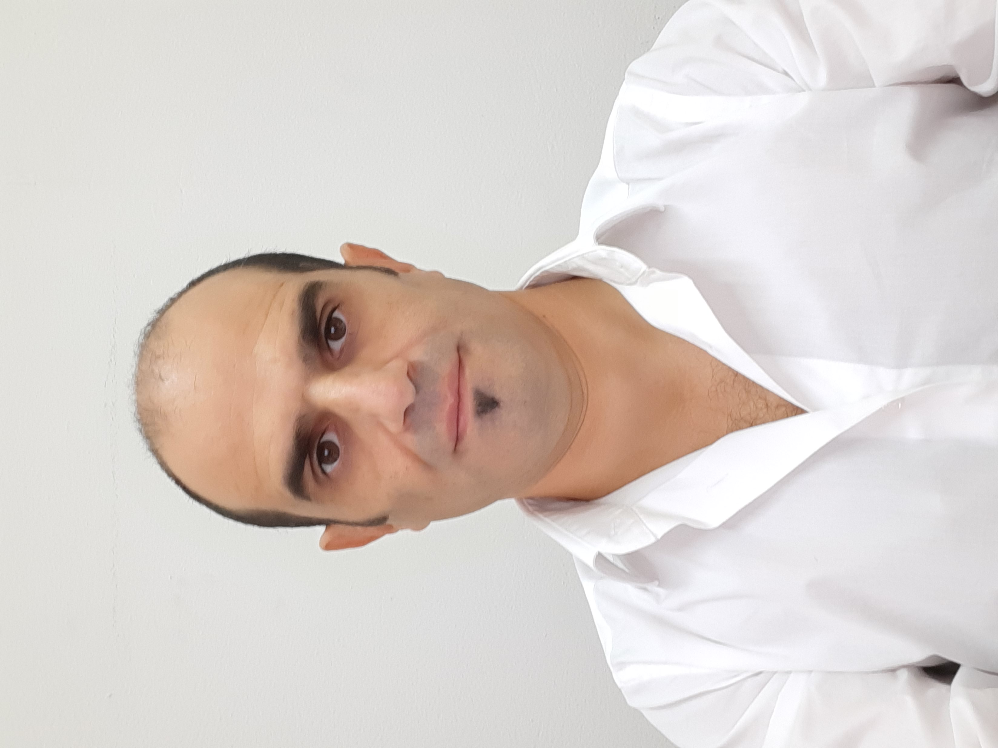 Etzo Ivan