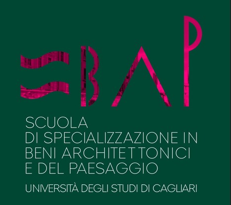 Logo SSBAP