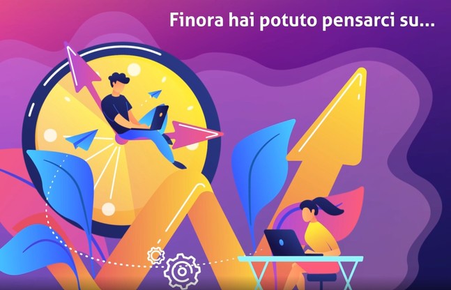 Scienze Politiche