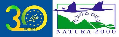 Il brand Life-Natura