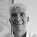 Stefano7_2_quadrata_edited.jpg
