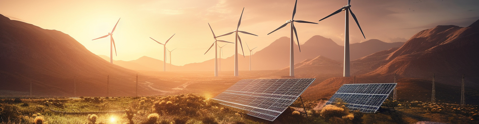 Tecnologie Industriali Elettriche e Aeronautiche