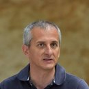 GIANLUIGI BACCHETTA HBK.jpg