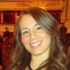 Cristiano Elena