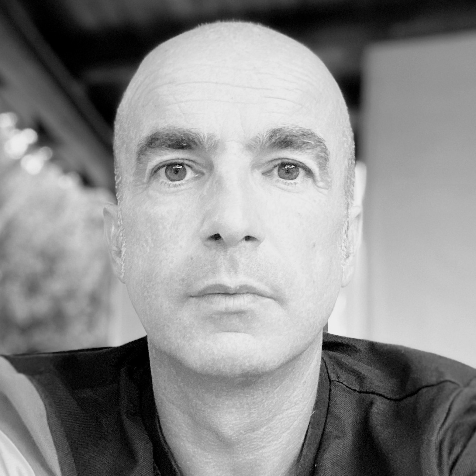 Fraschini Matteo