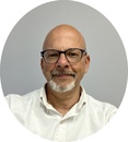 Silvio Pagliara