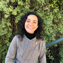 Giulia Ciliberto.jpg