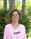 Simona Iammarino.jpg