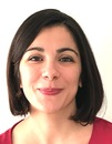 Angela_Corona.jpeg
