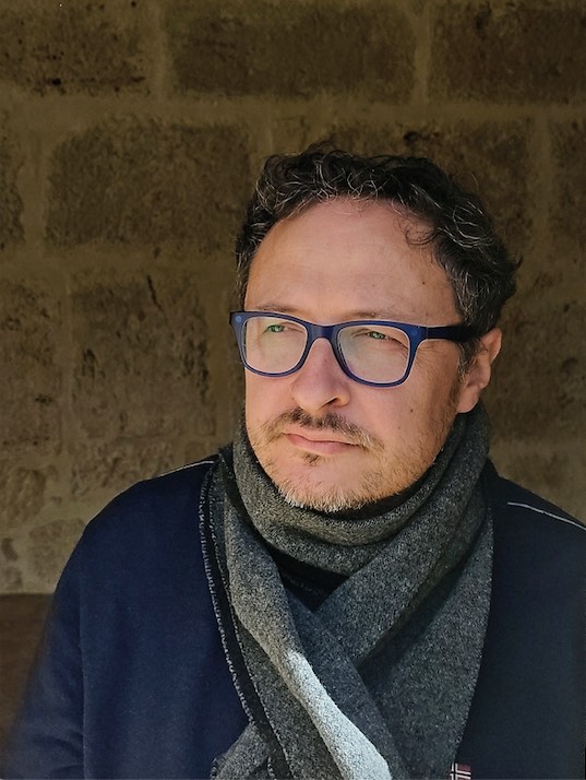 Dal Molin Paolo